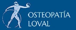 Osteopatía Loval